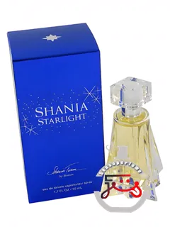 شانیا استارلایت شانیا تواین | shania starlight shania twain